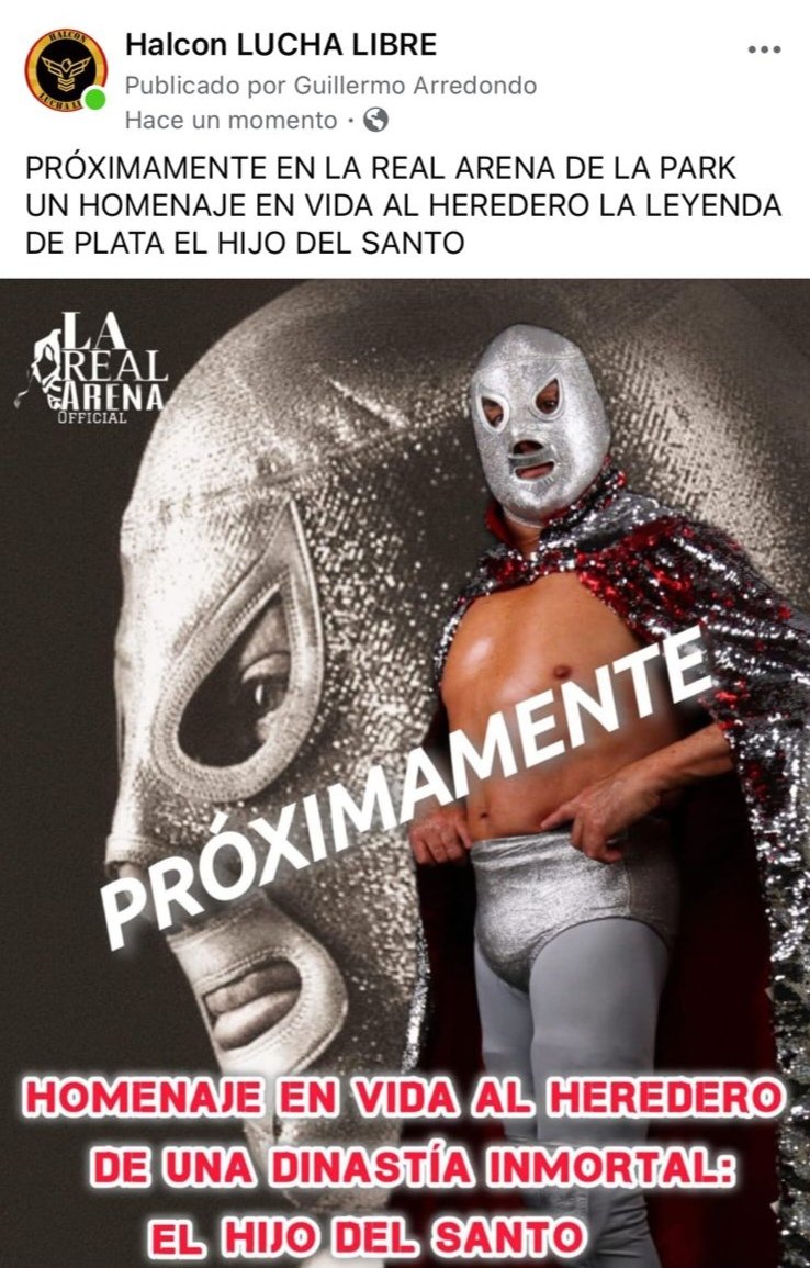 adolfo tapia ibarra tweet media