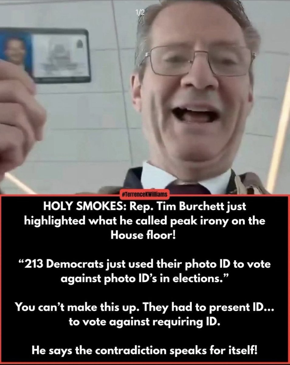 GretchenMafiosa's tweet image. #SaveActNow