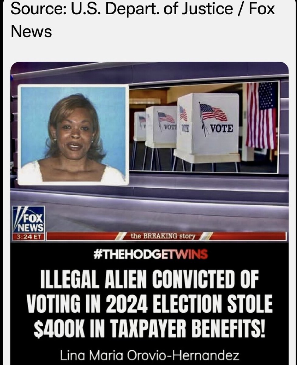 GretchenMafiosa's tweet image. #SaveActNow