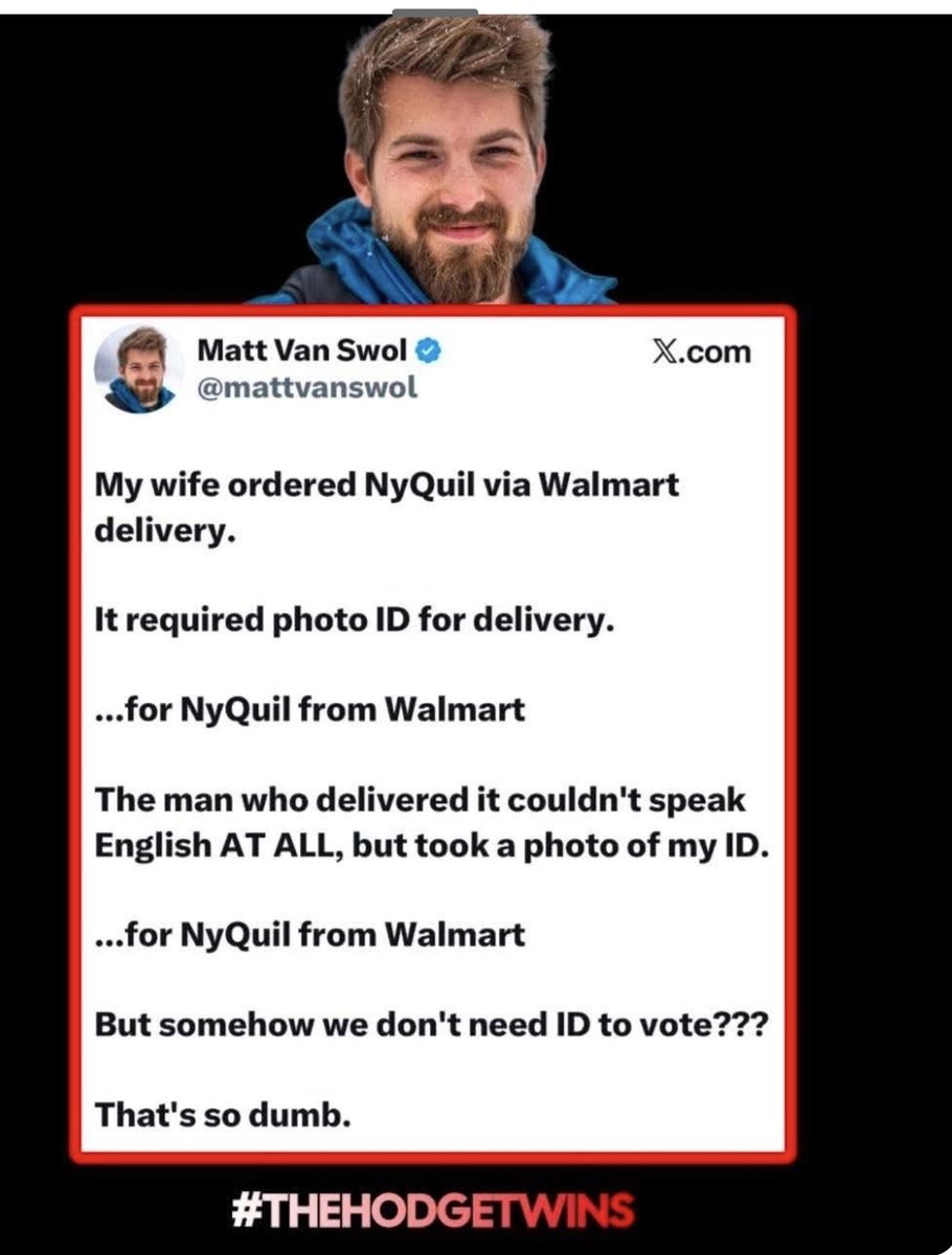 GretchenMafiosa's tweet image. #SaveActNow