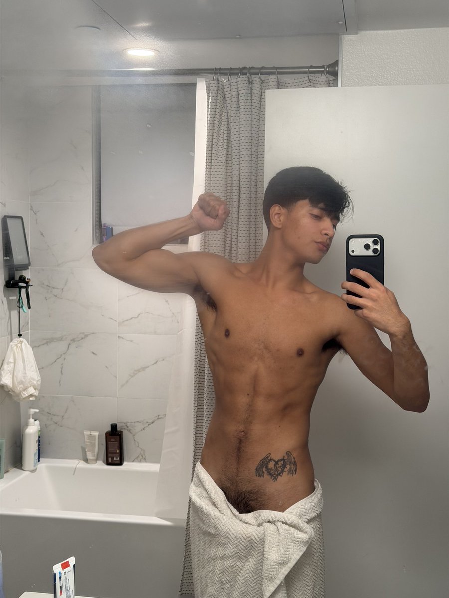 seth mendezz tweet media