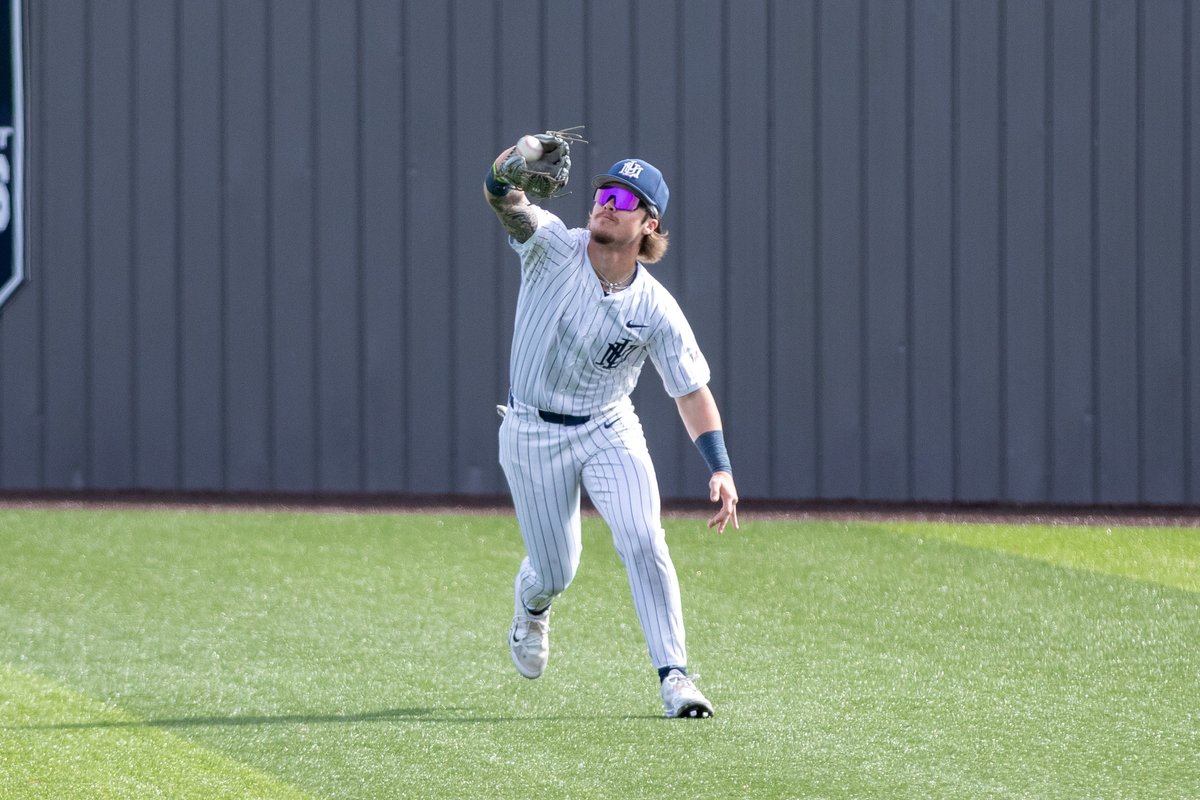 Top Row Pics tweet media