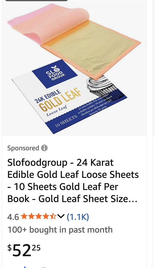 Tom Sloane tweet media