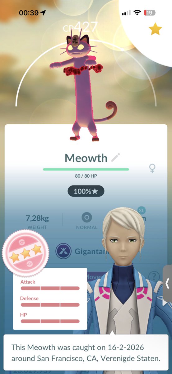 quickly a remote after 12 and bam hundo🤩🥳