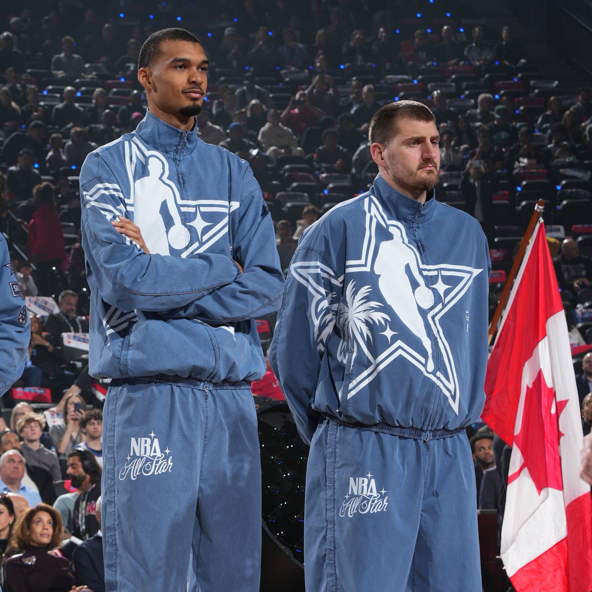 NBA France (@nbafrance) on Twitter photo 