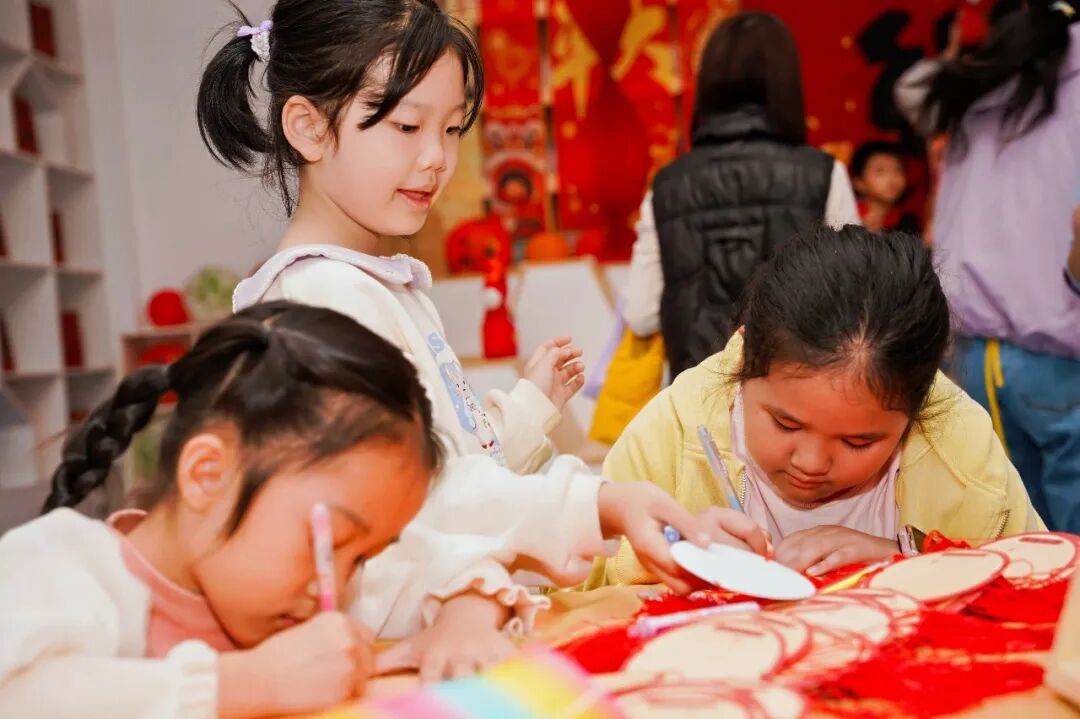 Hi Baoting tweet media