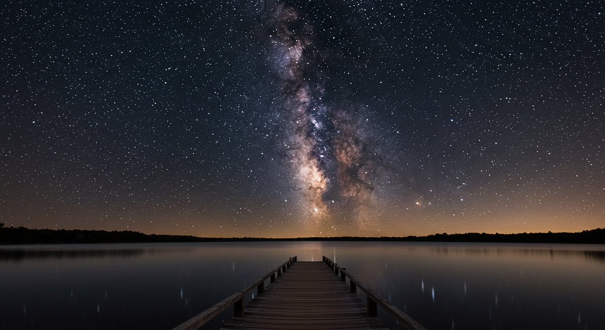 Althaea_Whisp's tweet image. A new whisper has been carried on the wind. May it bring peace to your heart.🌿

Find your way here.✨ youtu.be/atoJHPA3DSk

#elfcore #forgiveness #healing