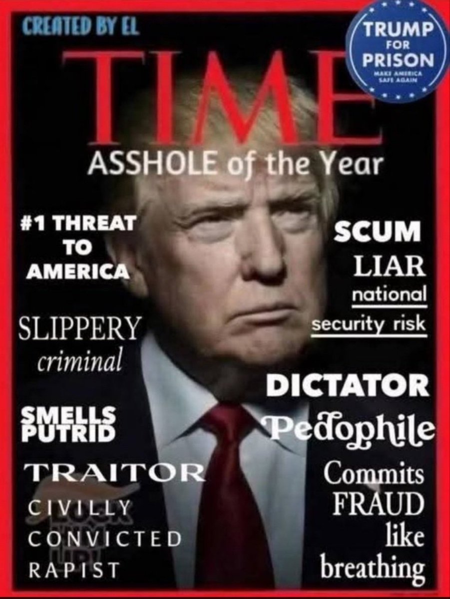 dulcebombomcito's tweet photo. @BlackMediaHub President @BarackObama 😎was awarded the Nobel Peace Prize In 2009. #Pedophile In Chief @DonaldTrump Hated #Obama Because He is #Intelligent #Classy #Competent #Kind #Loved #Respected #2TermPresident and many things money 💰 cannot buy. #Envy. https://t.co/ELyWNrMb4q