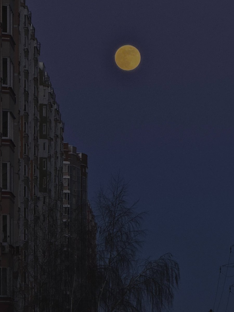 February.