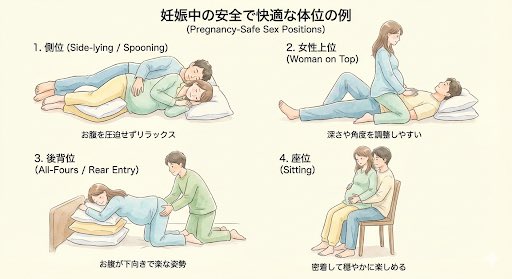 川北哲也 tweet media