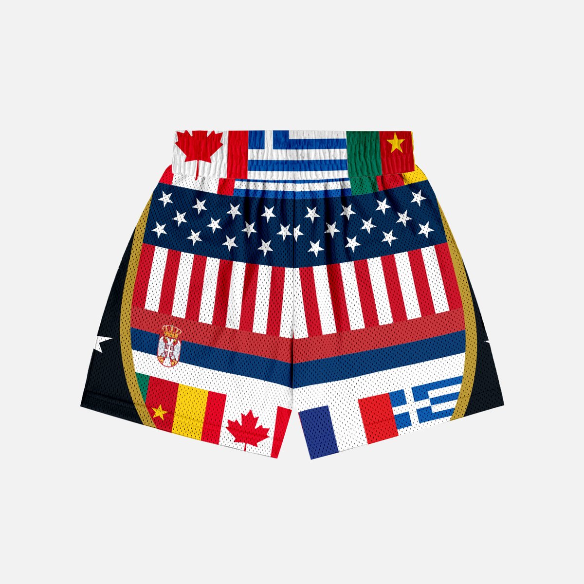 COLLECT & SELECT tweet media