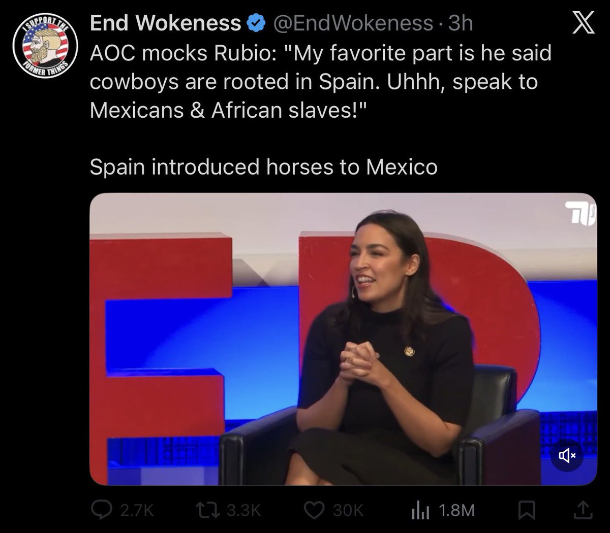 evan loves worf tweet media