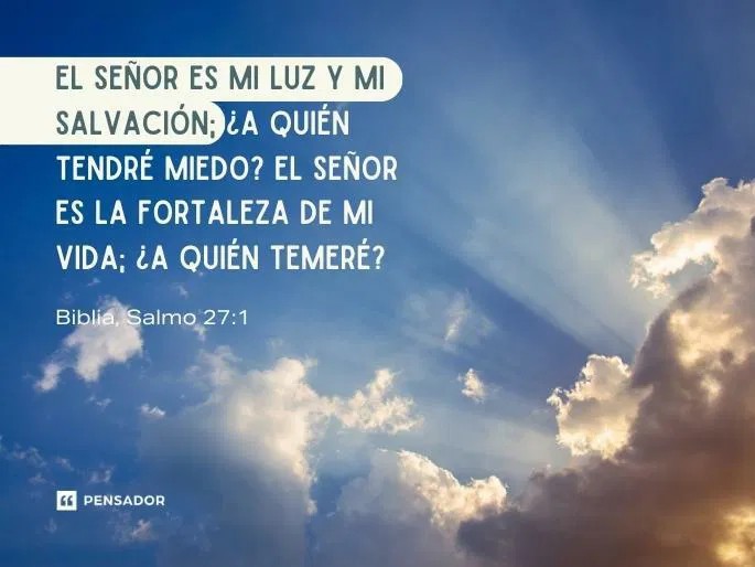 Cuando dedicamos tiempo para fortalecernos en él señor en una comunión íntima, Dios nos llena del Espíritu santo, y derrama un avivamiento y cuando esto sucede, ya no queremos pecar de ninguna manera contra él, y Dios se convierte en un escudo para sus siervos fieles 🙏🏼