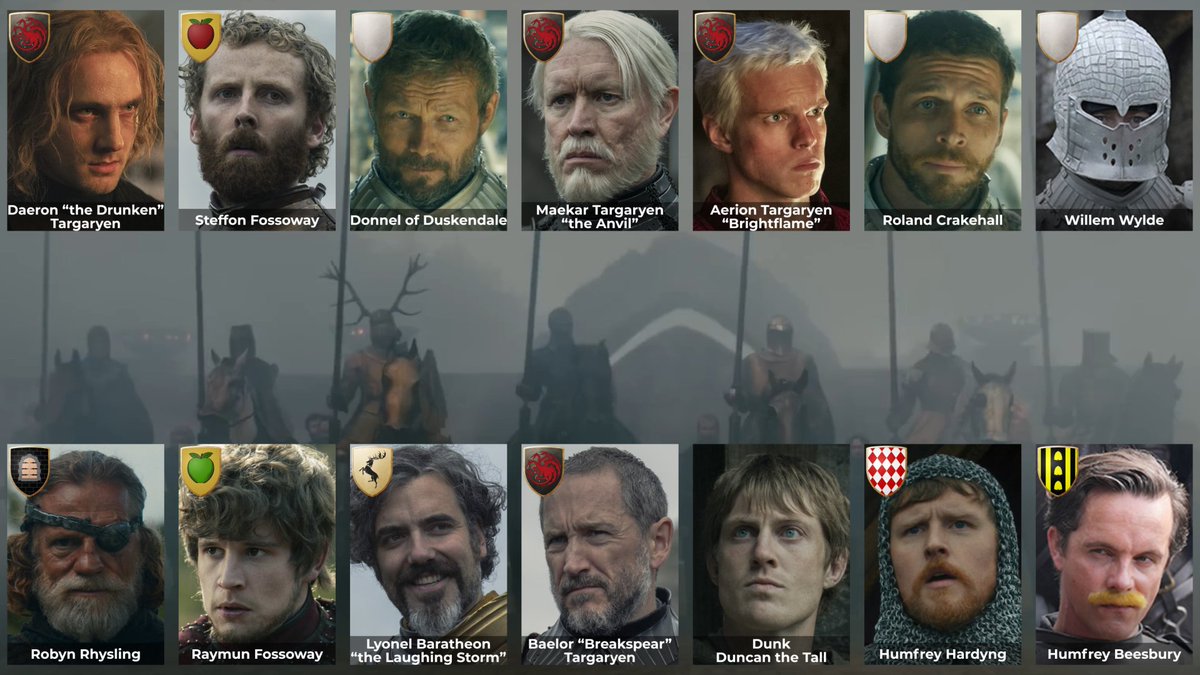 Alt Shift X tweet media