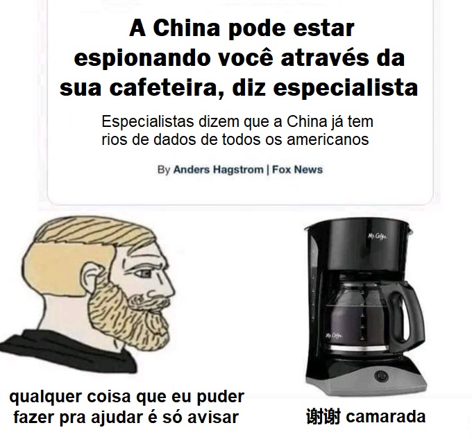_BrasilPopular's tweet photo. https://t.co/nigbCL7WBW
