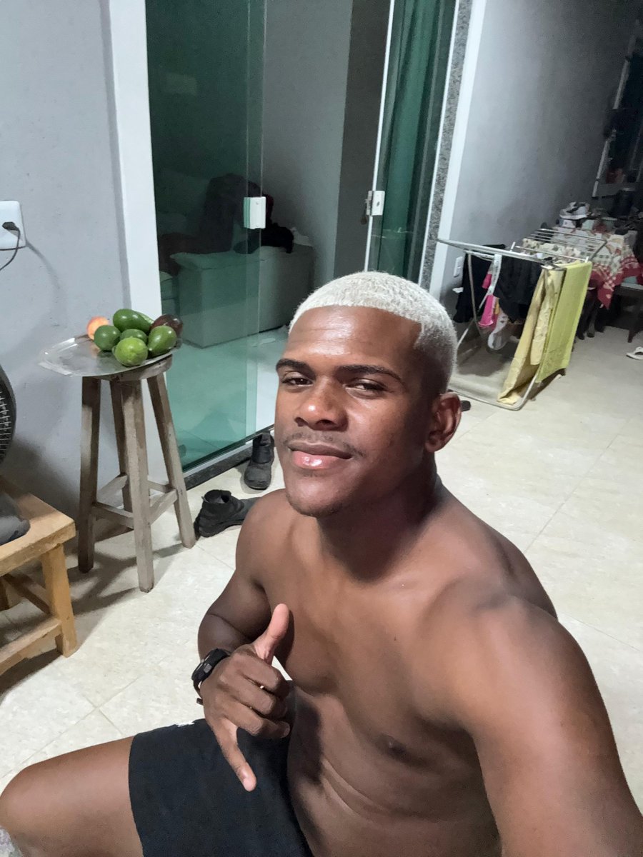 SILVA_ tweet media