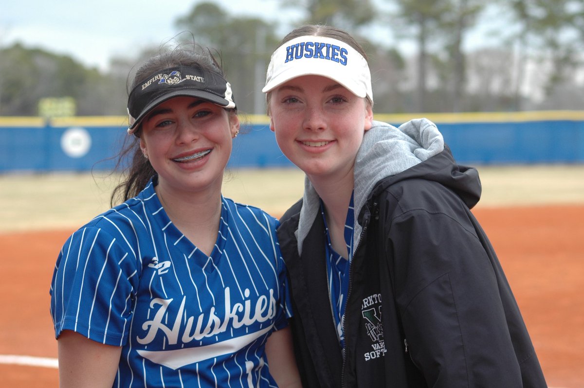 Empire State Huskies 16U Elite tweet media