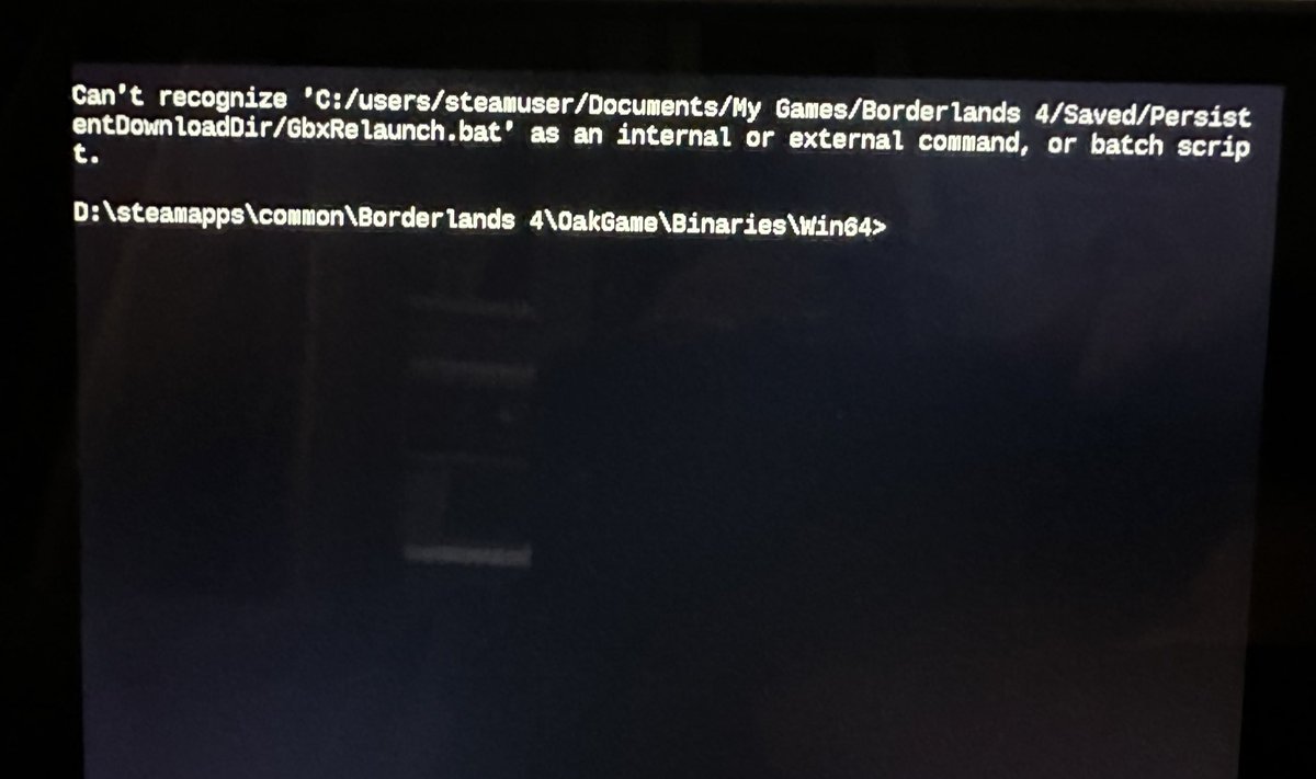 Ki11er Six tweet media