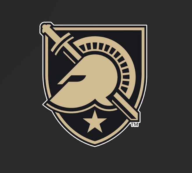 Hunter Taylor tweet media