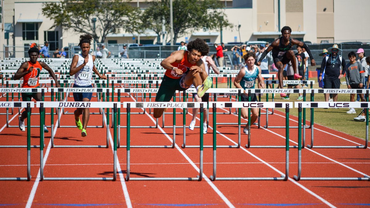 FLRunners tweet media