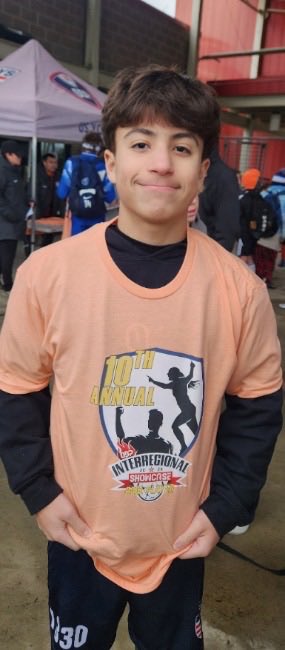 Westside United FC tweet media