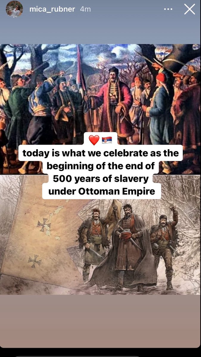 ❤️🙏🏼