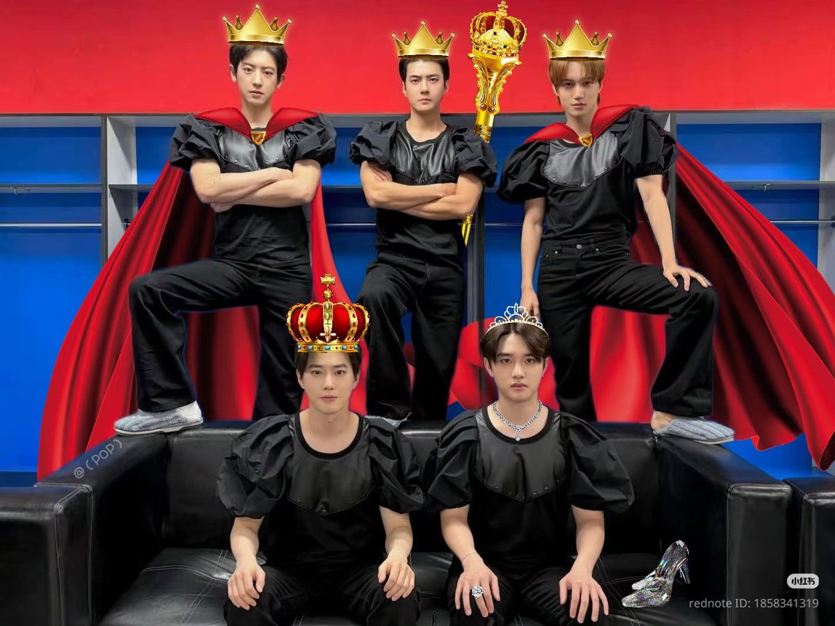 chestnutyeol's tweet image. 