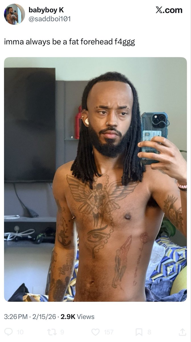 Supreme Tingz tweet media