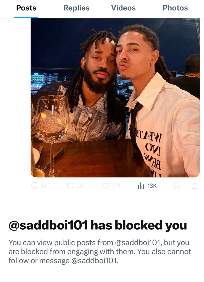 Supreme Tingz tweet media