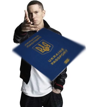 хентайних справ майстер (@funny__dove) on Twitter photo 