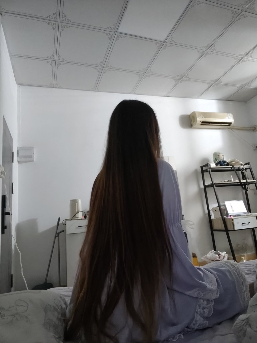 mukanjyo (@mukanjyo2018) / Posts / X
