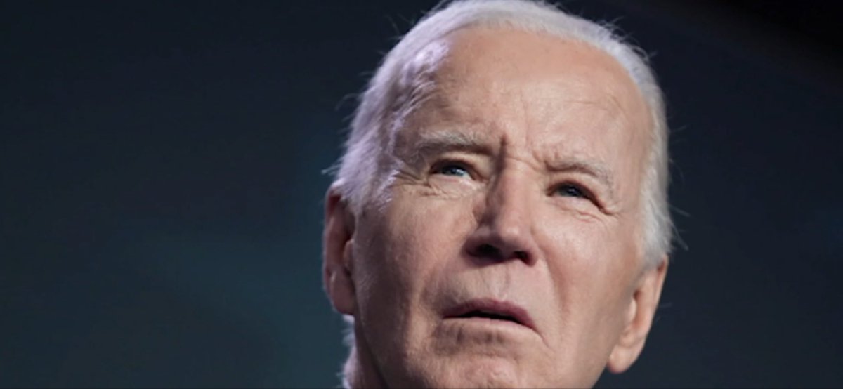 Thankfully our border agents found 3’364 migrant children, and one unaccompanied old man who wandered off.