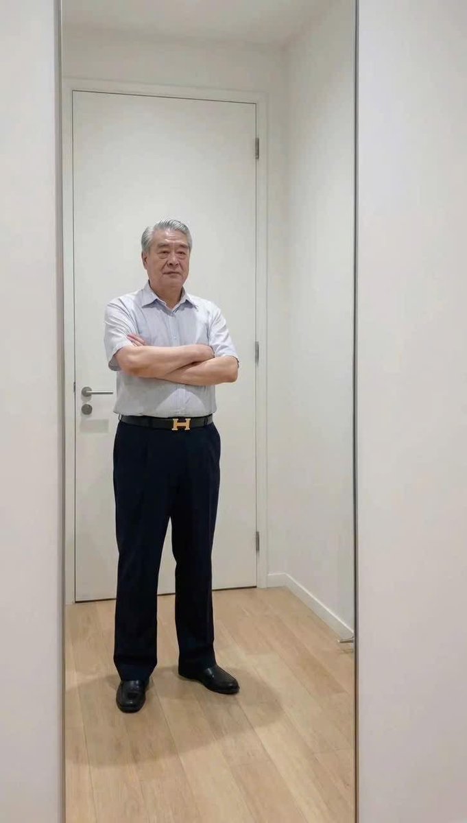 api_patrick tweet media