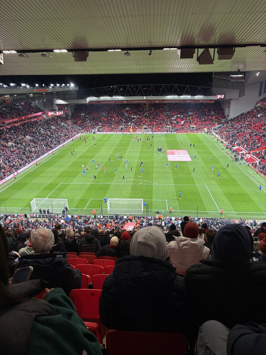 Joel Clitherow tweet media