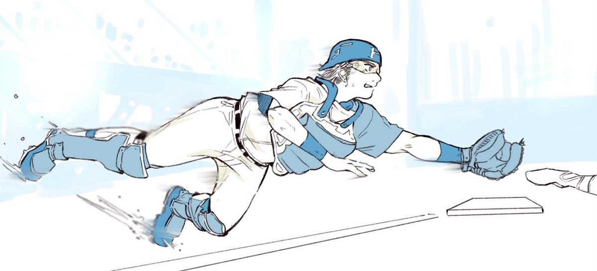 rkgk