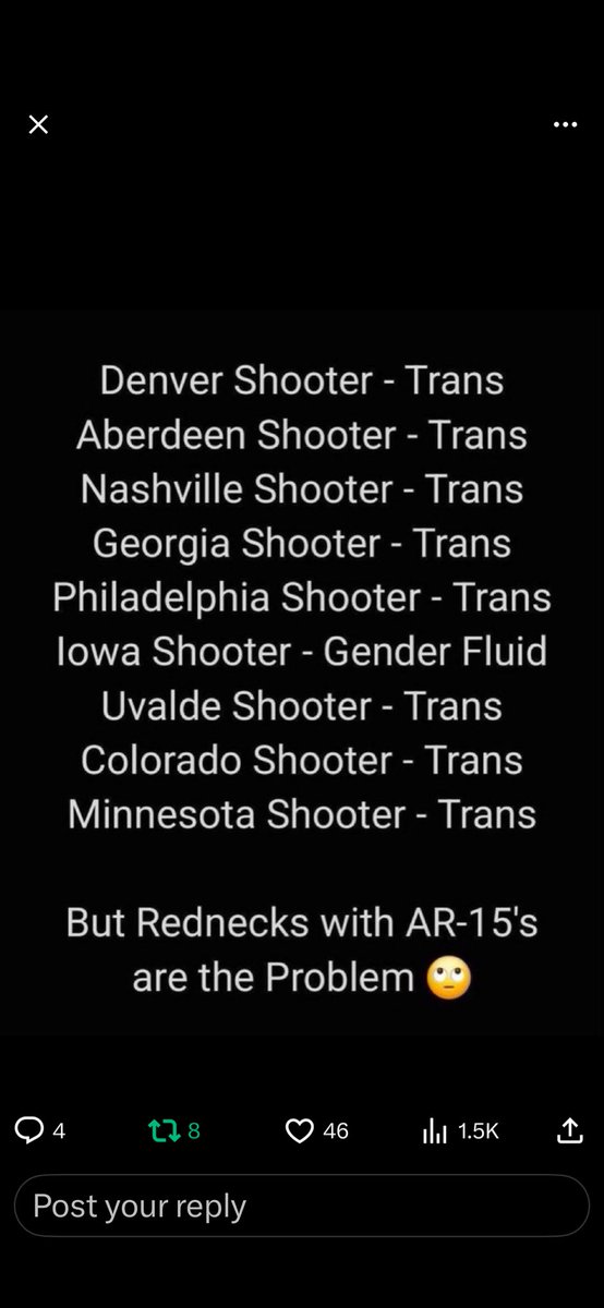 Dougie57650855's tweet image. 