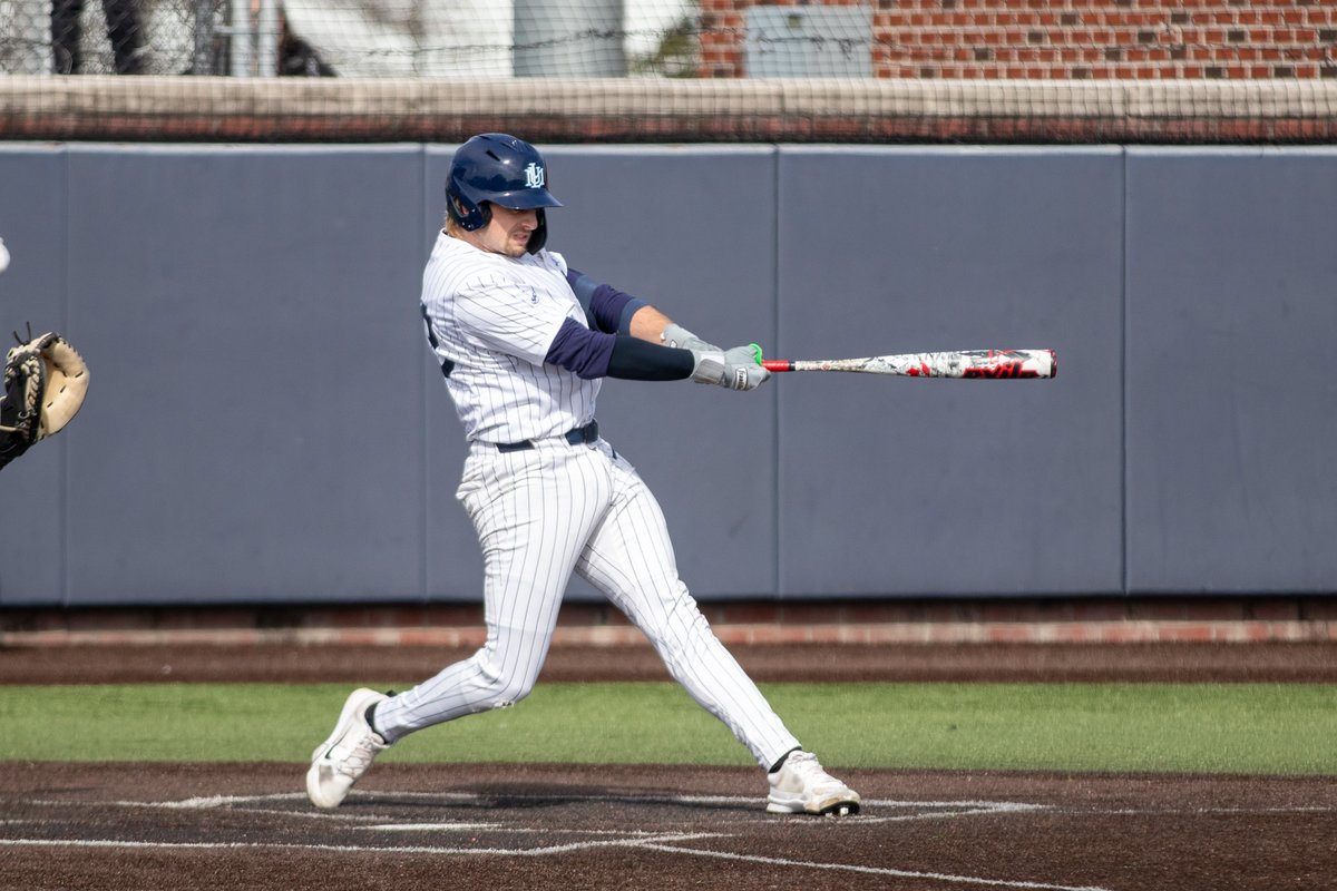 Top Row Pics tweet media