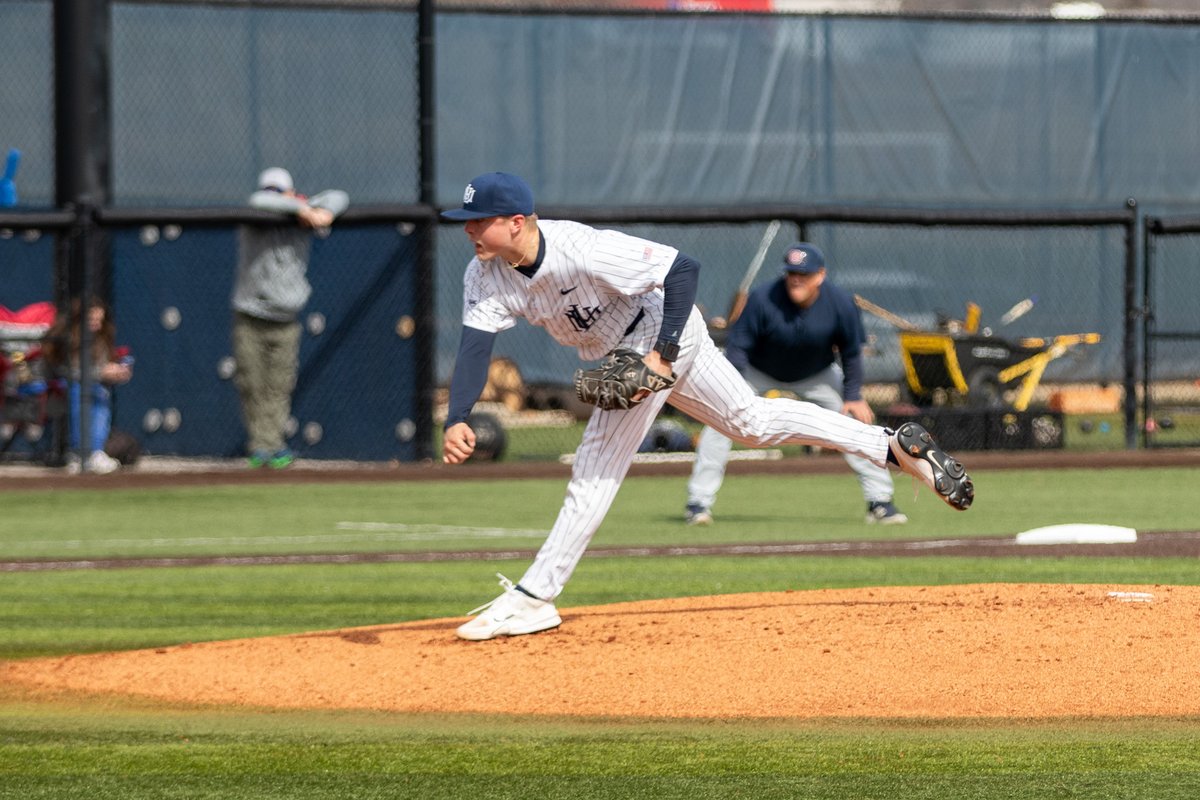 Top Row Pics tweet media