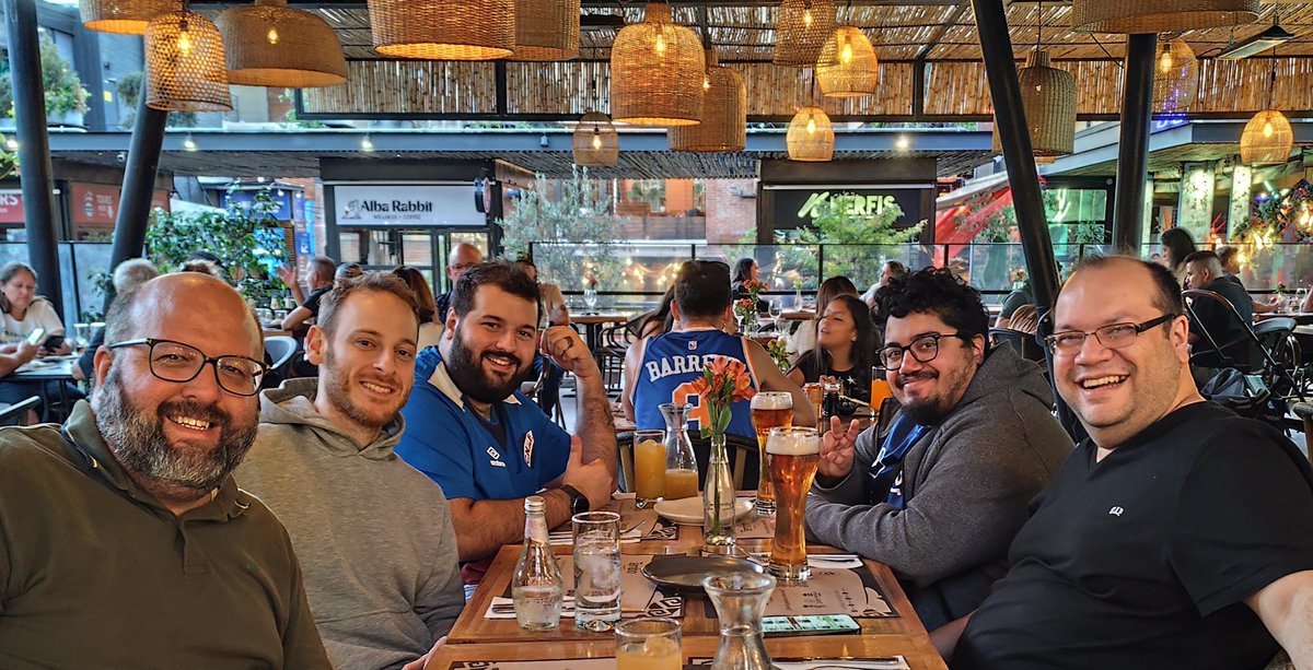 Scotty Fischer tweet media