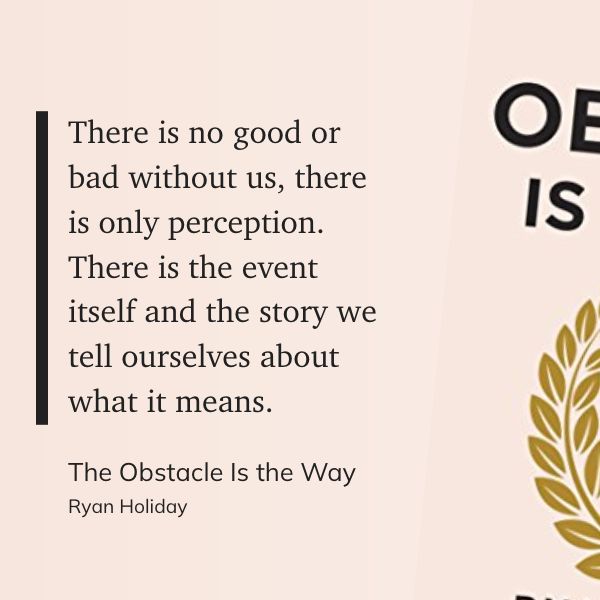 #Stoicism #Mindfulness #PersonalGrowth #EmotionalIntelligence #Philosophy #MentalResilience #SelfImprovement #InnerPeace #Wisdom #RyanHoliday #discipline #virtue #cardinalVirtues