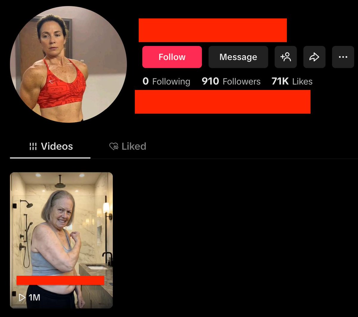 Primal Robin tweet media