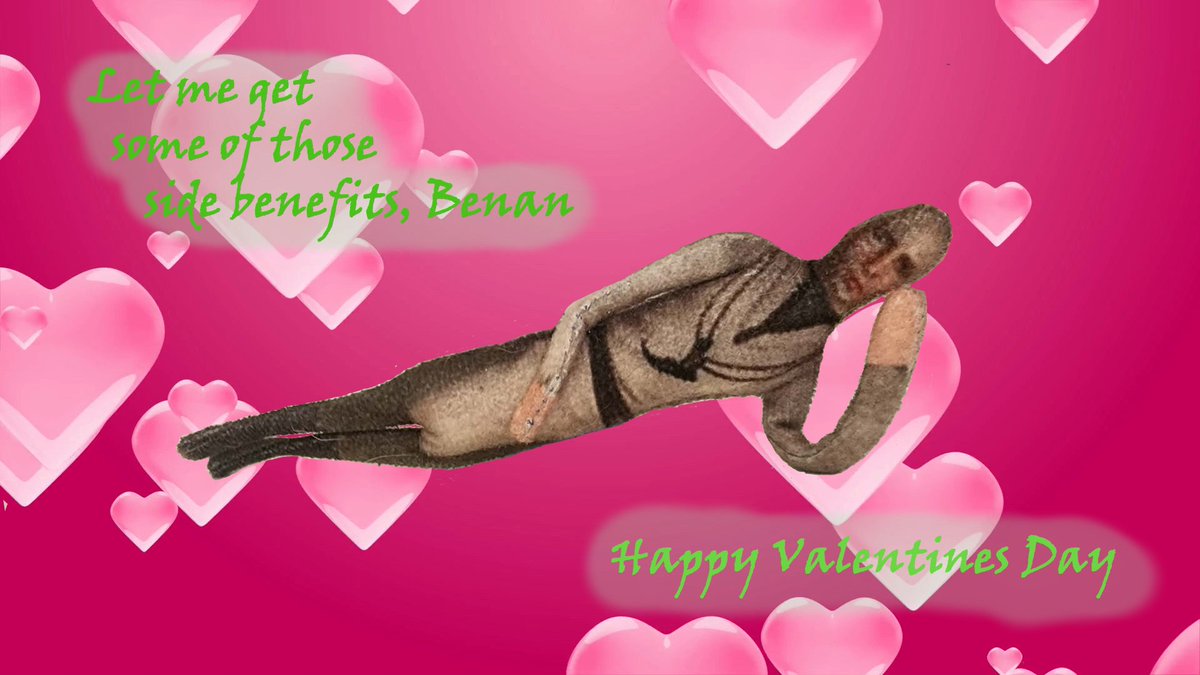 McCallahan(They/Them) tweet media