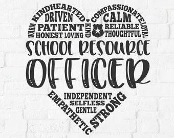 Premier Bank tweet media