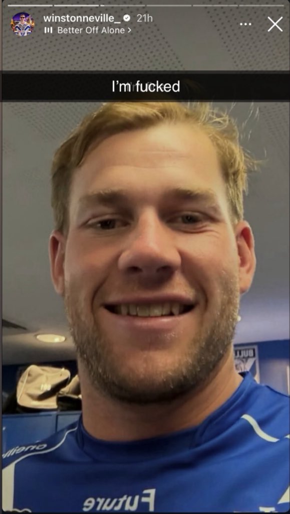 The Dole tweet media