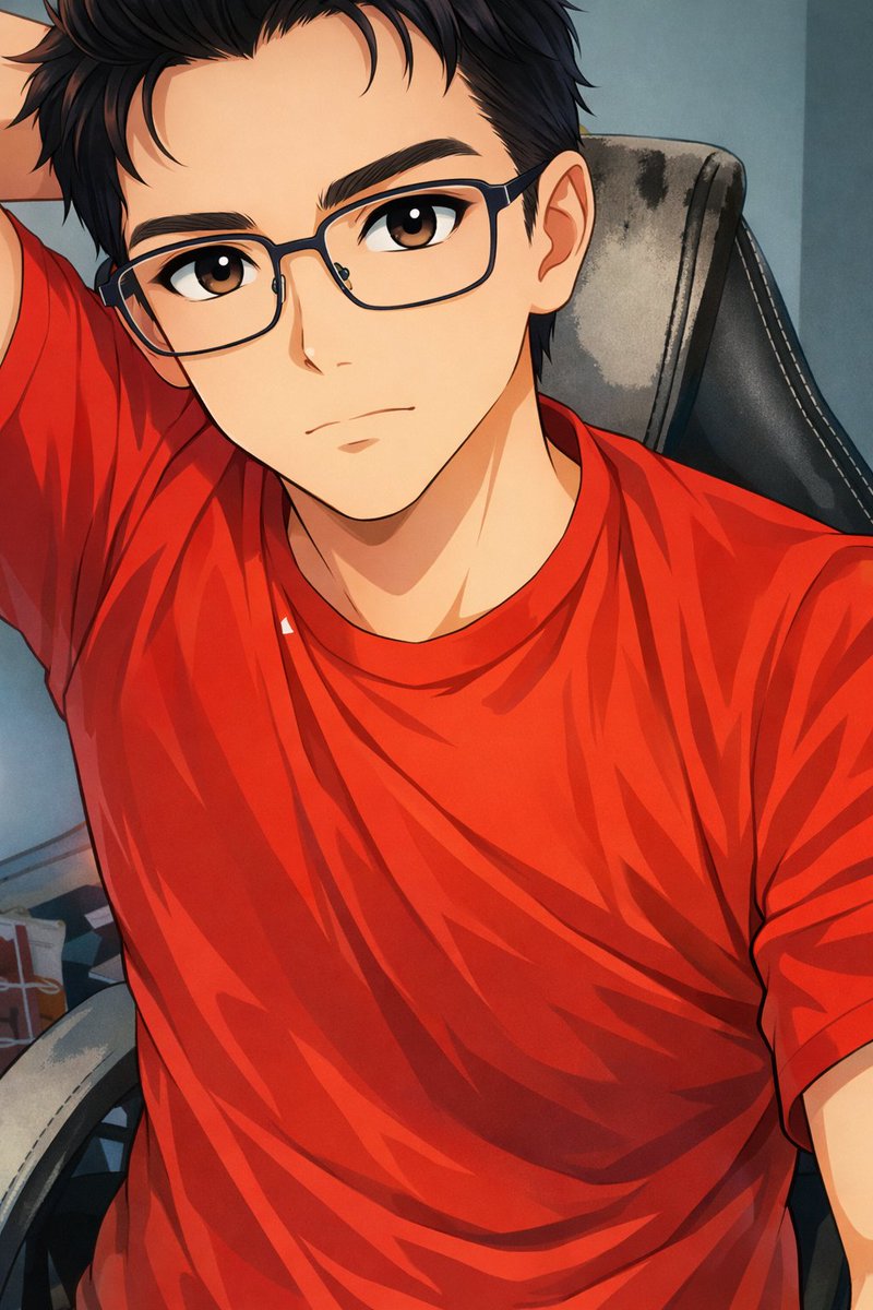 raydex98's tweet photo. もし私が死んだら、生まれ変わって来世であなたを探しに行きます。 https://t.co/GSkZIg9yPz