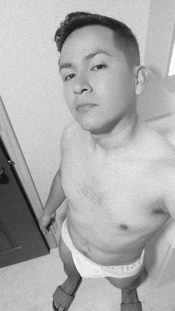 Eros😈 tweet media