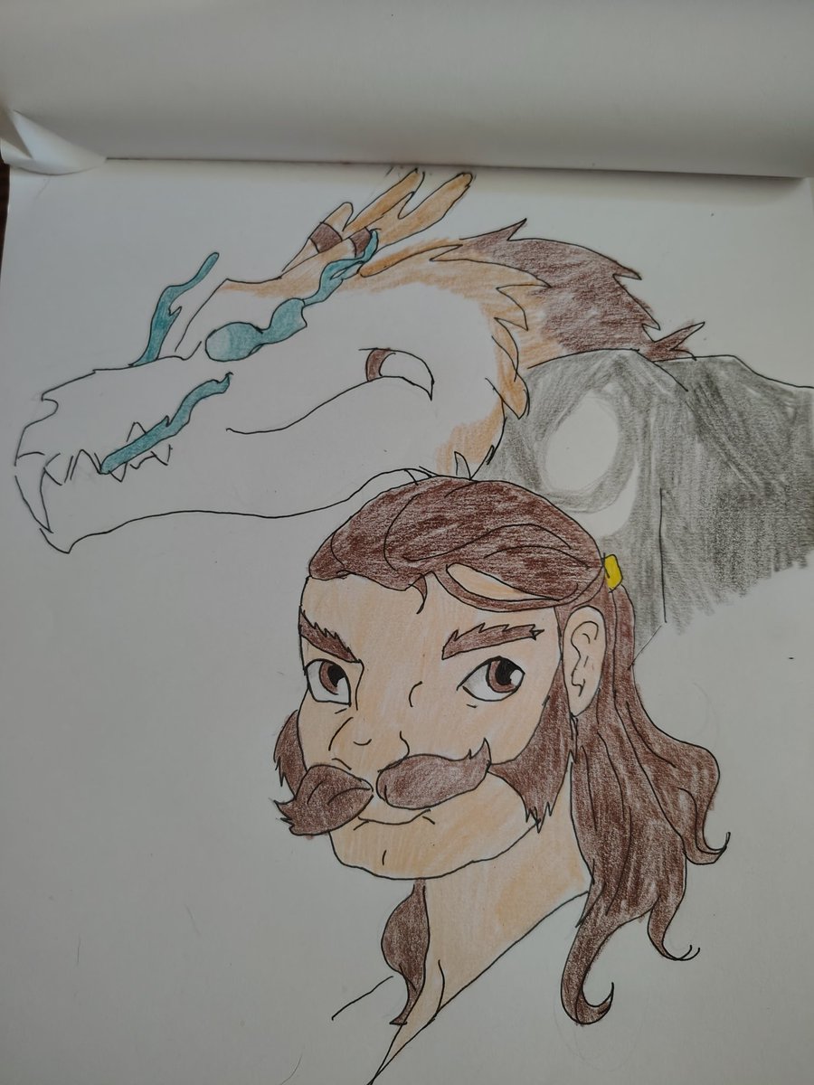 Jonerthon
