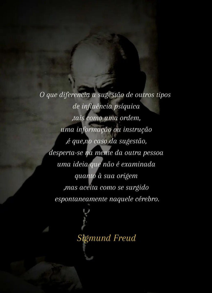 Daniel Pimentel (@danielzao1690) on Twitter photo 