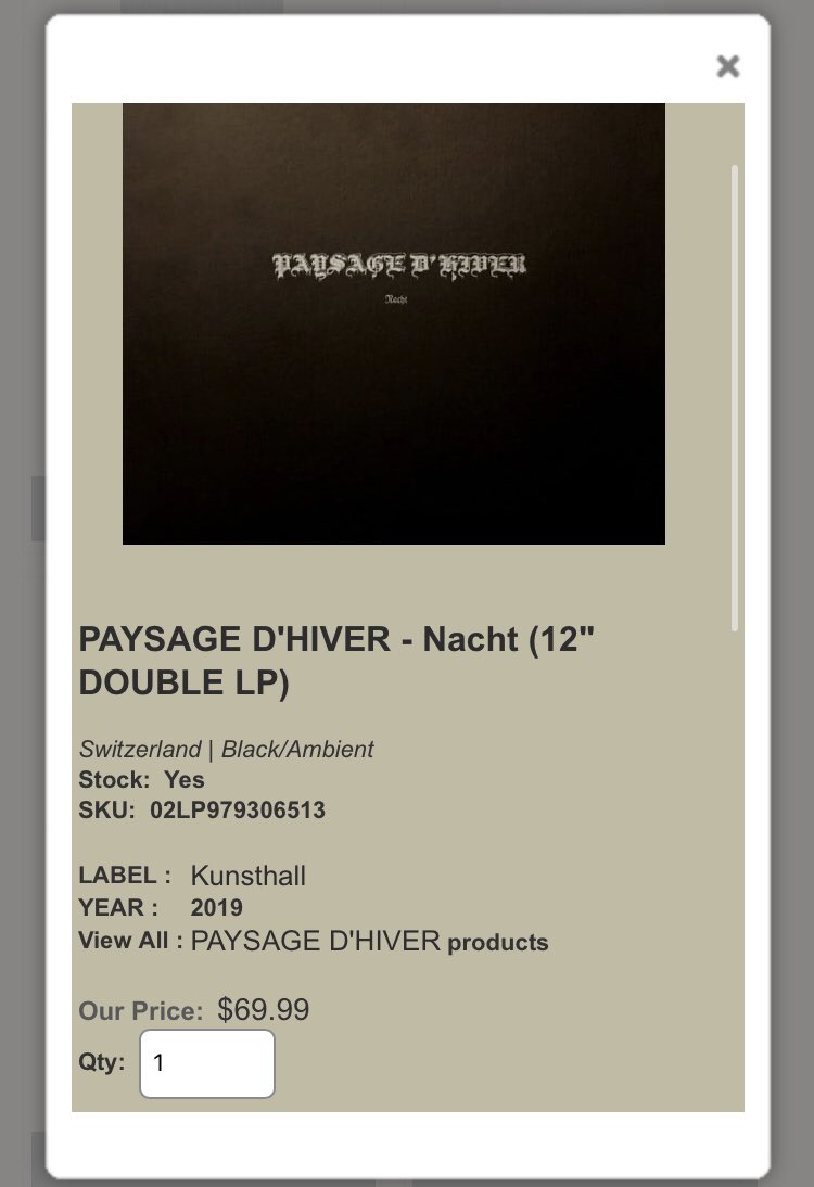 𝕭𝖑𝖆𝖈𝖐_𝕸𝖊𝖙𝖆𝖑_𝕰𝖓𝖏𝖔𝖞𝖊𝖗 tweet media