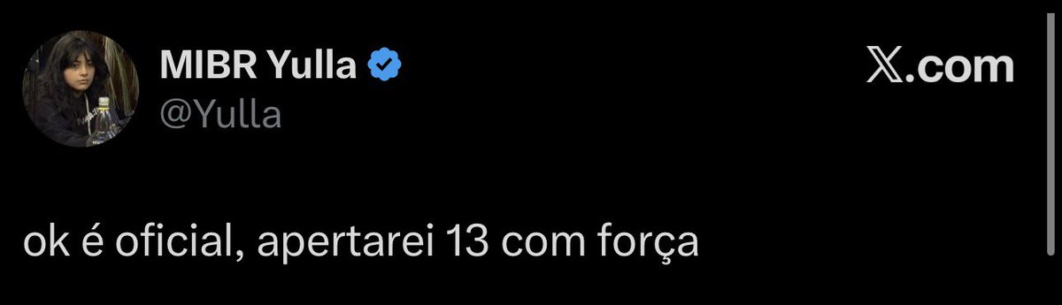 Serafim_zx's tweet image. Brutal